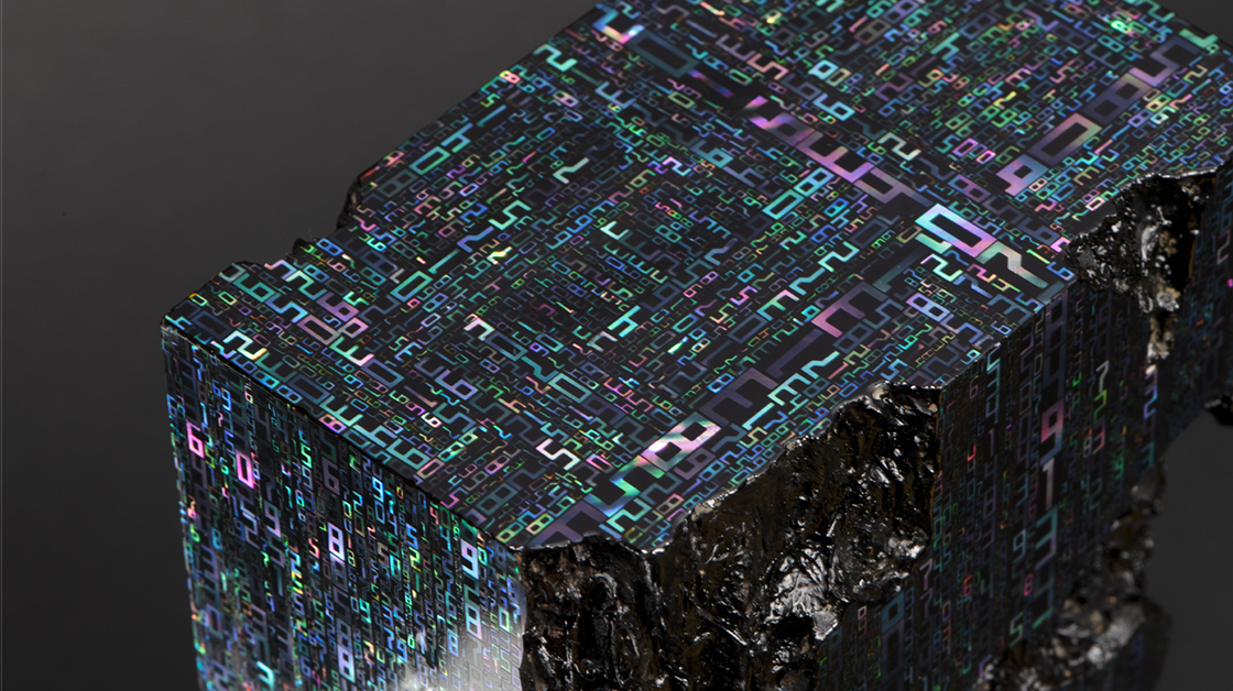 kakoさま専用 蜃気楼の光 ほか 2点おまとめ 2日連続の早朝「