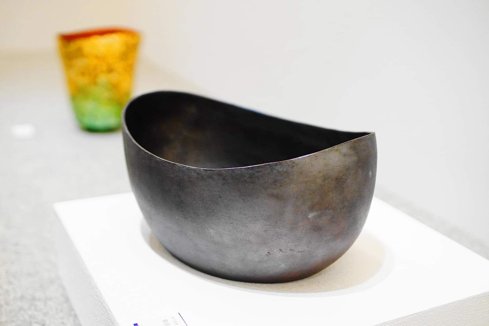 九谷陶芸 北山堂｜金沢クラフトビジネス創造機構