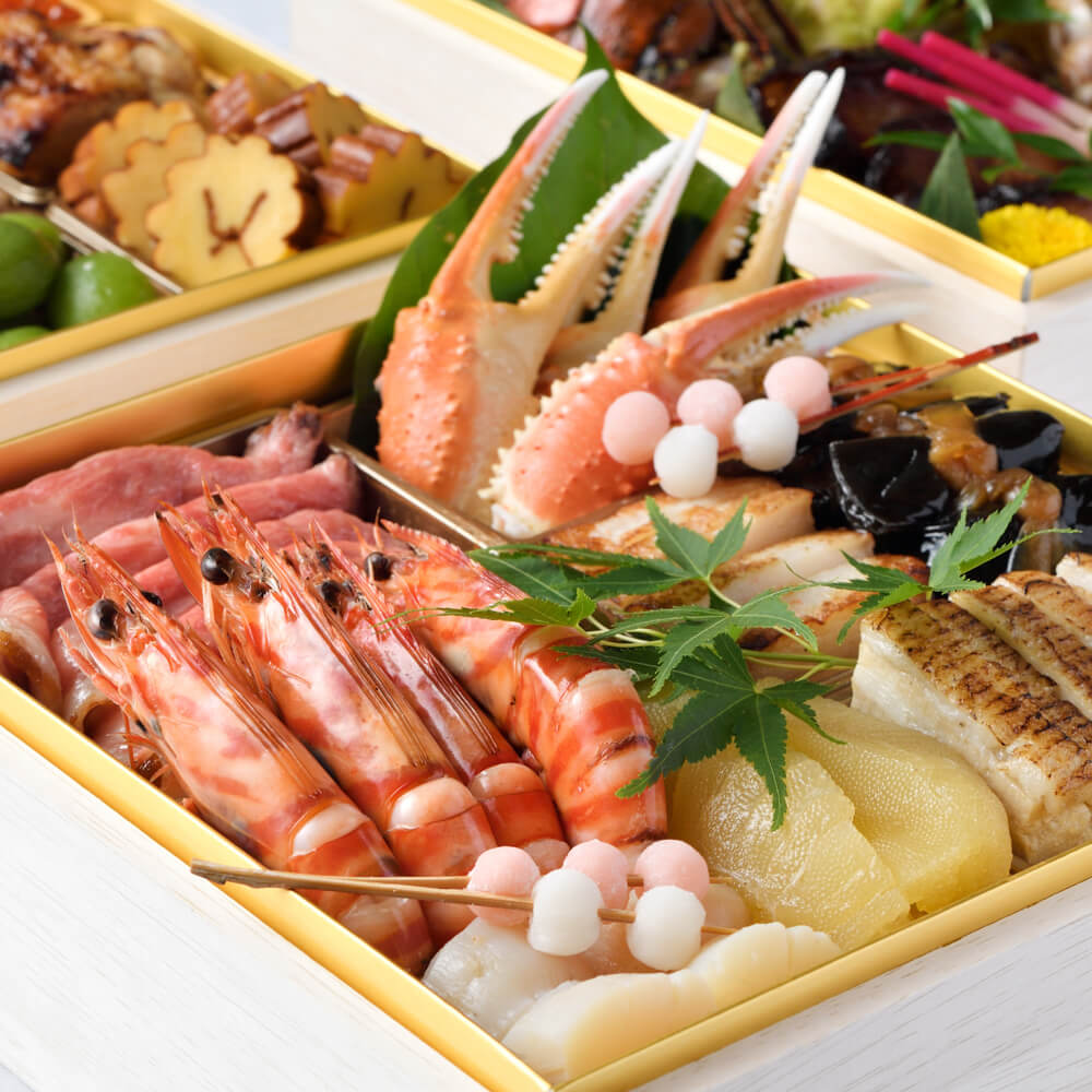 エルメス 100g（5g×20個）×10袋 無農薬栽培の川根茶農家直売 エルメス