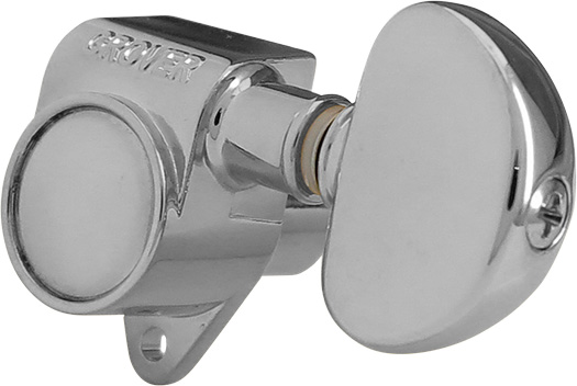 アリアD-30TAMA製グローバーペグ希少!最終価格 アリアD-30TAMA製