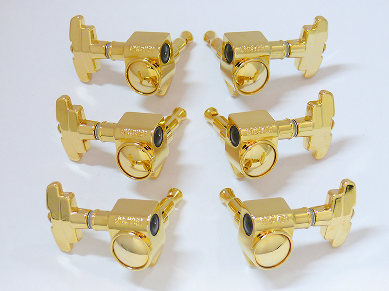 109G | GROVER | 取扱いブランド | 株式会社 神田商会 | Kanda Shokai