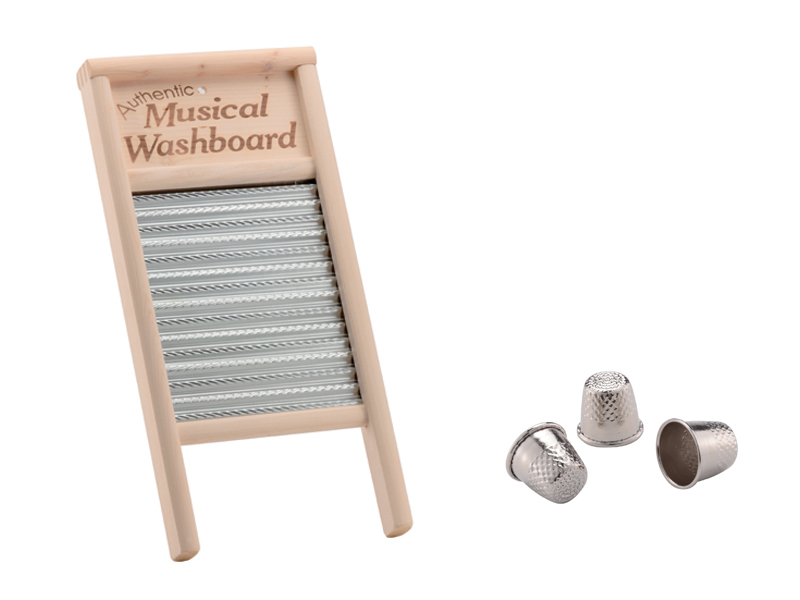 FN75 | GROVER/Trophy | 取扱いブランド | 株式会社 神田商会 | Kanda