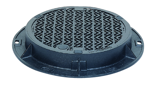 タブラセット（本体、円座、蓋、金槌、粉） お*✨様 タブラセット