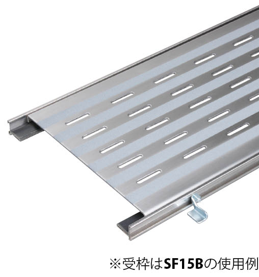 shi-chan様専用1104545天板金網コーキング 【公式通販】