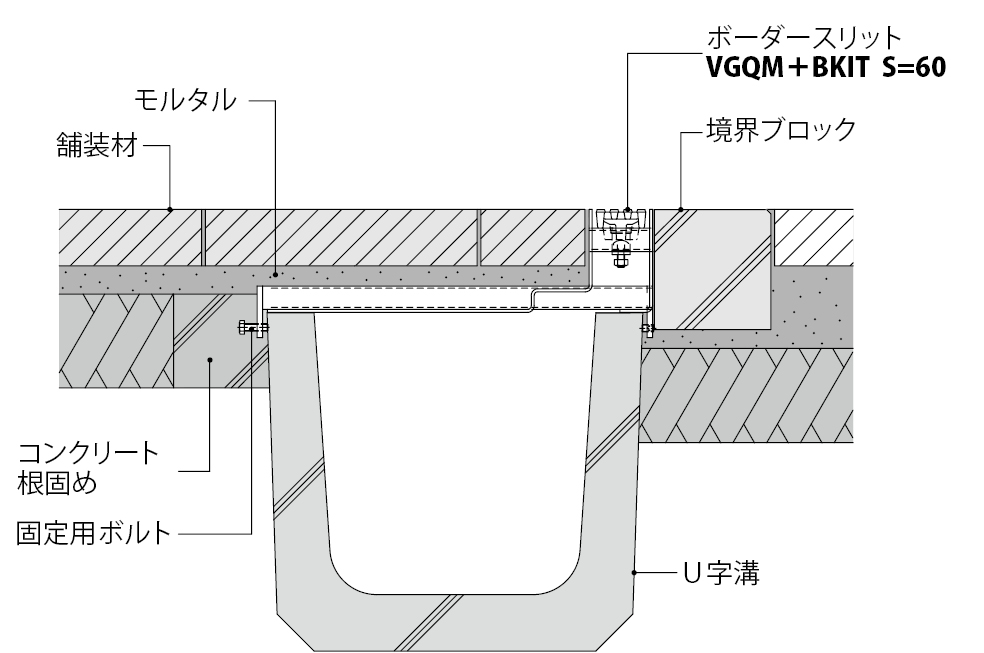 諭吉様専用 903535 防水板仕様コーキング側面配線穴無し｜諭吉 903535 防水