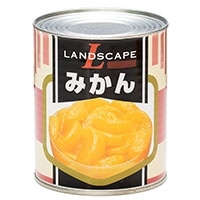 みかん様 ミカン みかんページ ミカン様 ミカン様 蜜柑様 レビュー】ZX