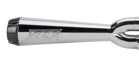 脇*輝様 lycee プレイマット きゃべつそふと アメイジング・グレイス