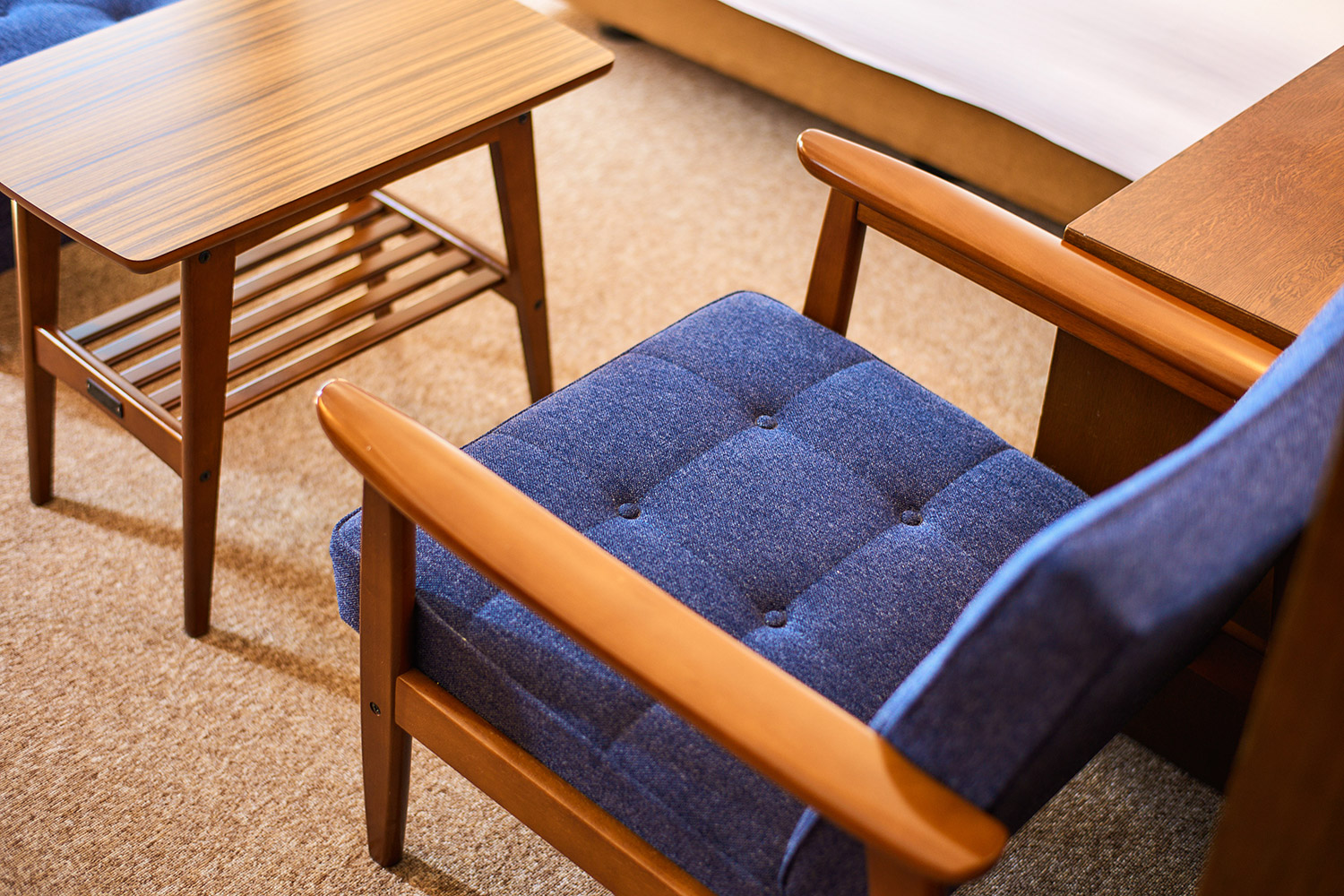 カリモク60のあるところ｜COLUMN｜カリモク60