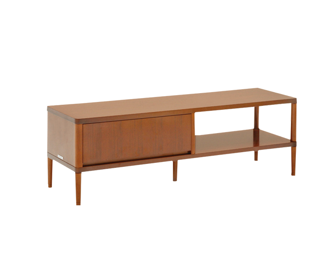 カリモク60 TVボード120㎝ TVボード | PRODUCT | カリモク60