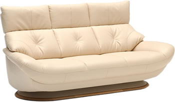 カリモク家具 限定商品ブランド チターノ｜カリモク家具 karimoku