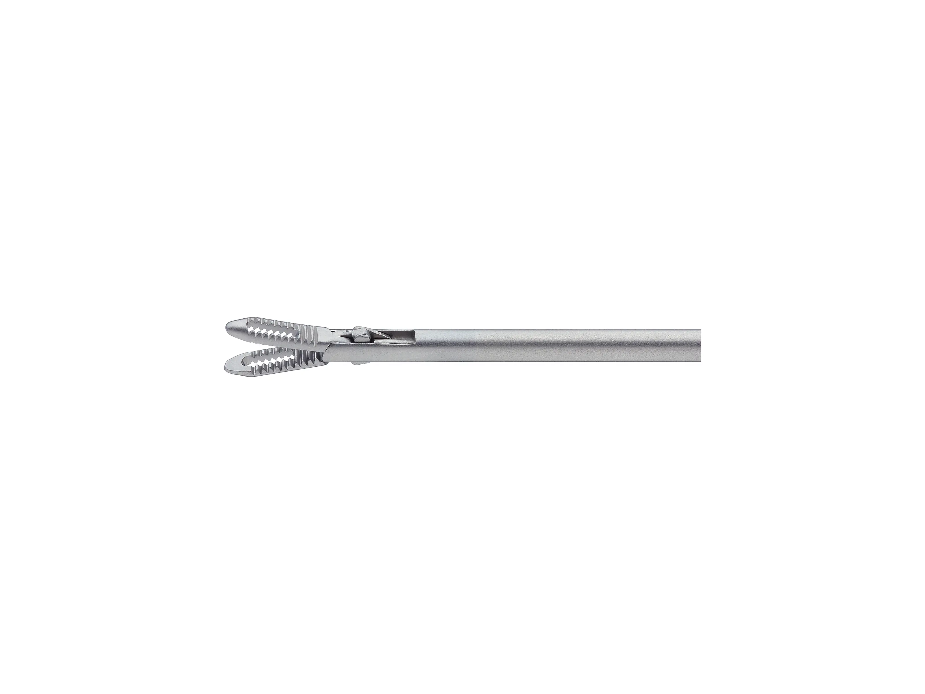 CLICKLINE Outer Sheath/Forceps Insert | KARL STORZ Endoskope