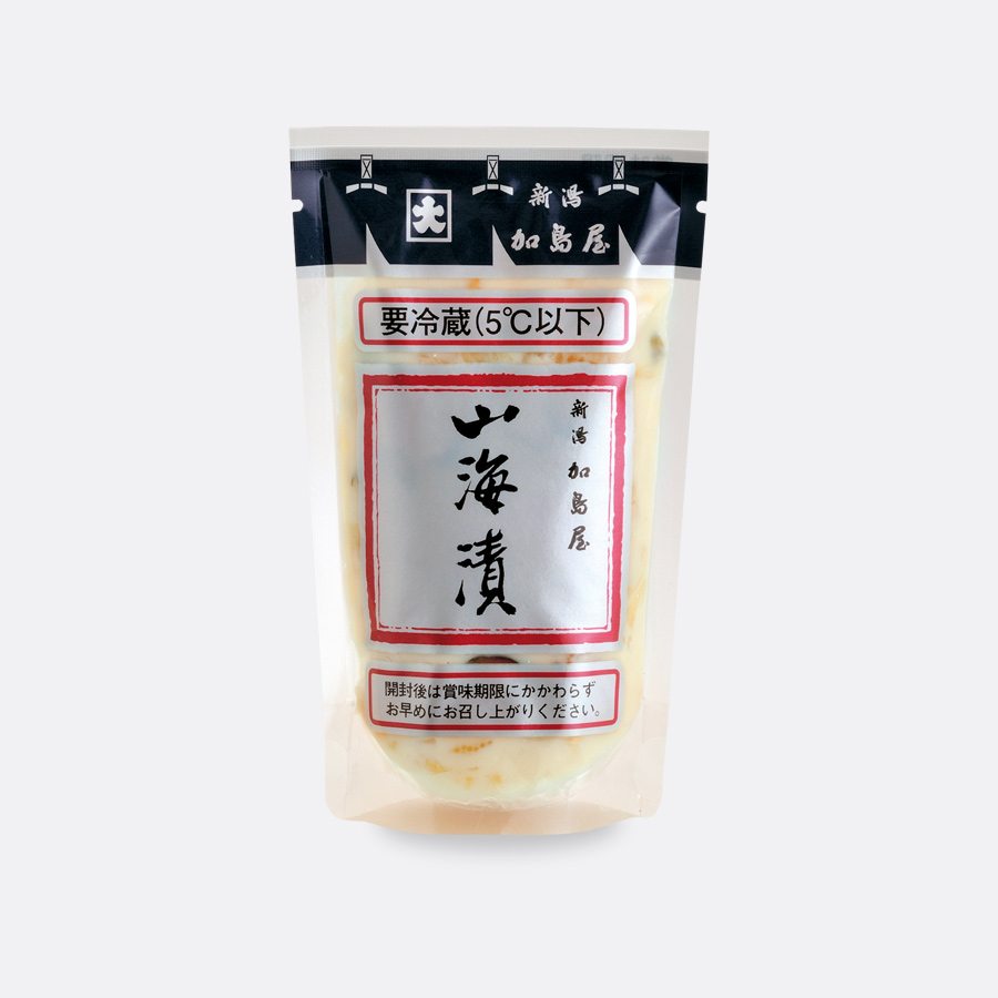 山菜爺）留意 日本語foil4枚セット sd4_6ea7db717b7908c66ad7643c7e