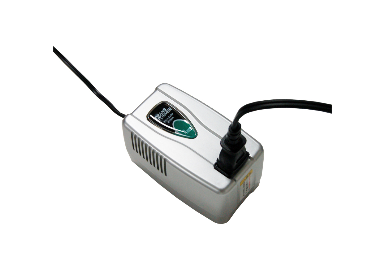 カシムラ KASHIMURA TI-18 変圧器220-240V容量1000VA カシムラ】変圧器