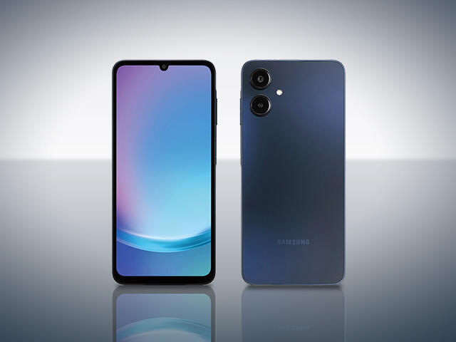 Xperia Ace III SOG08｜携帯電話・サービス｜ソリューション・商品