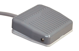 ミニ、コンパクト樹脂 SFKシリーズ | 国際電業株式会社