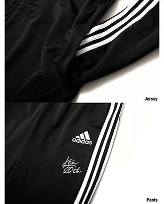 NEWS | ケツメイシ