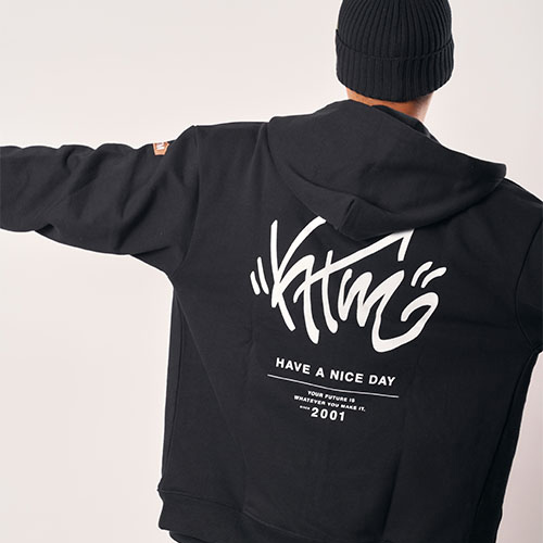 NEWS | ケツメイシ