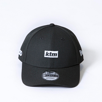 NEWS | ケツメイシ