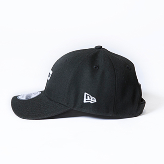 NEWS | ケツメイシ