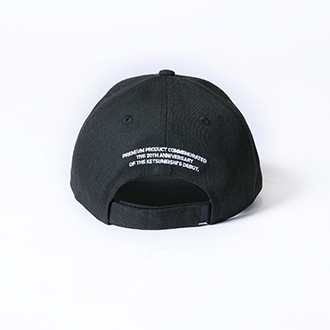 NEWS | ケツメイシ