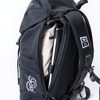 NEWS | ケツメイシ