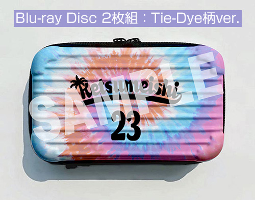 NEWS | ケツメイシ