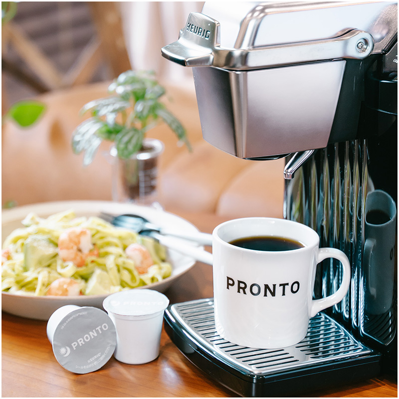 ホ*認様 キューリグ 上島珈琲店 英国屋 プロント ホ*認様 キューリグ