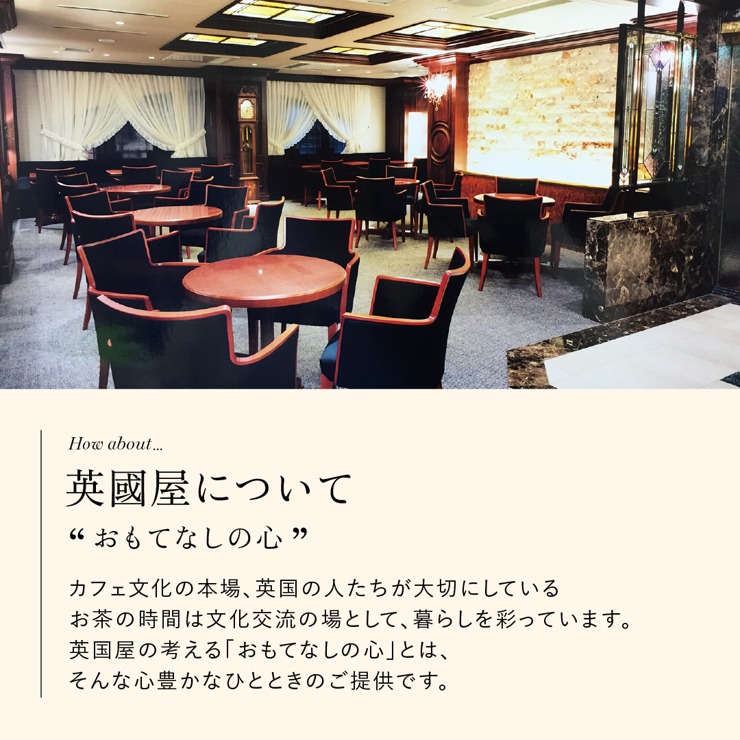 コ*バ様 キューリグ 上島珈琲店 英国屋 プロント KEURIG K-Cup