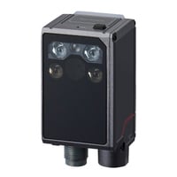 Autofocus Code Reader - SR-X100 | KEYENCE America