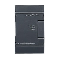 Models : Programmable Logic Controller - KV Nano series | KEYENCE