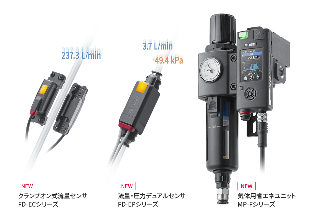FA機器ドットコム ⁄ 7305 KEYENCE キーエンス PID温度調節ユニット 2ch