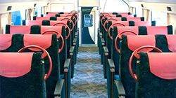 電車・きっぷ | 京阪グループ