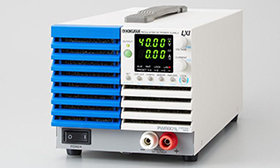 菊水電子工業 Web Shop｜計測器ランド