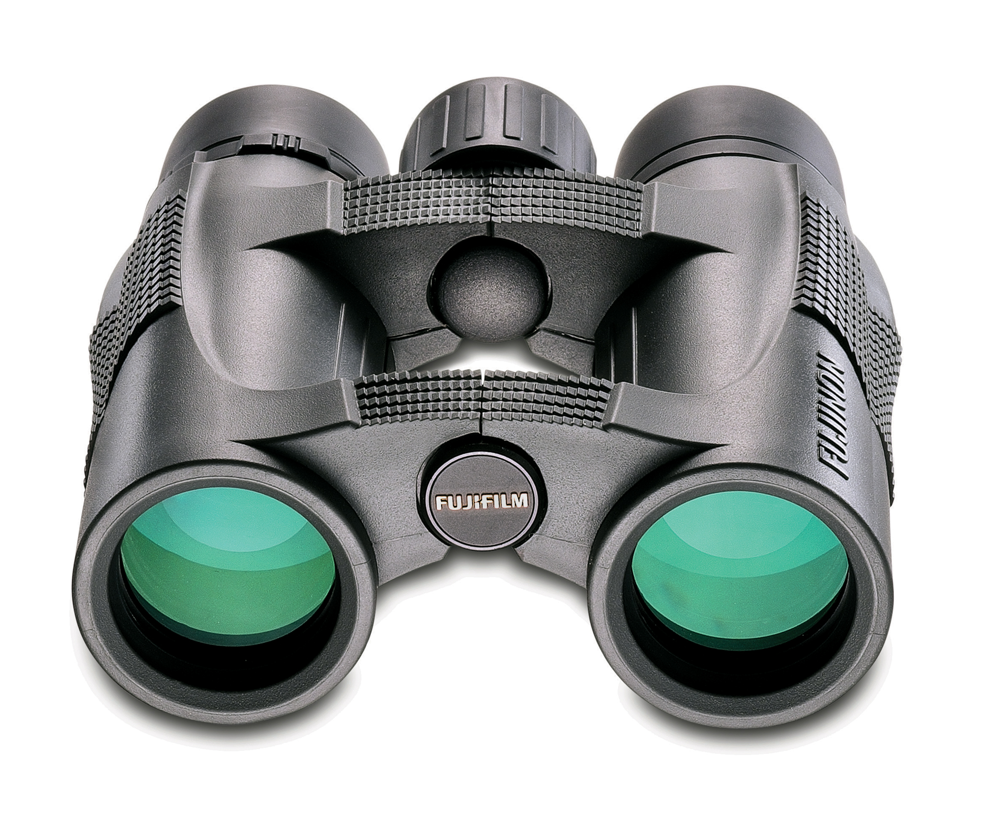 FUJINON 8倍防水 双眼鏡 陸上自衛隊仕様 通販