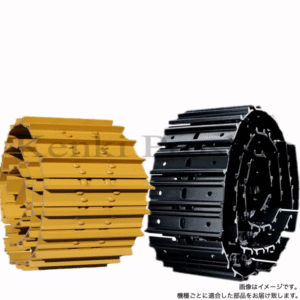 シューリンクアッセン：日立 - 建機プロショップ