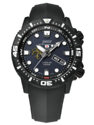 JSDF | ケンテックスジャパン – Kentex