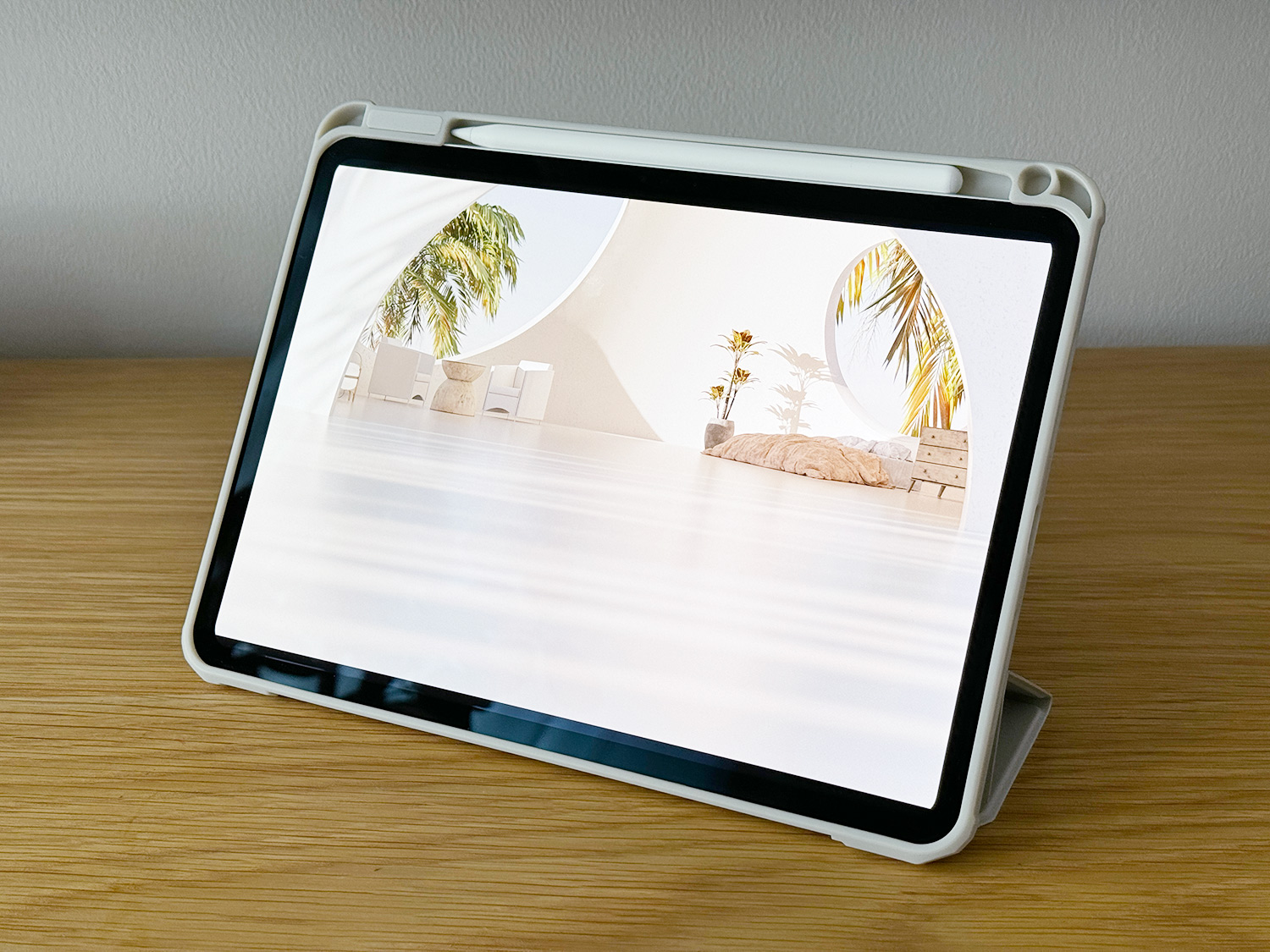 iPadPro M4 11インチ&AppleペンシルPro 本音レビュー】新型iPad Pro 11