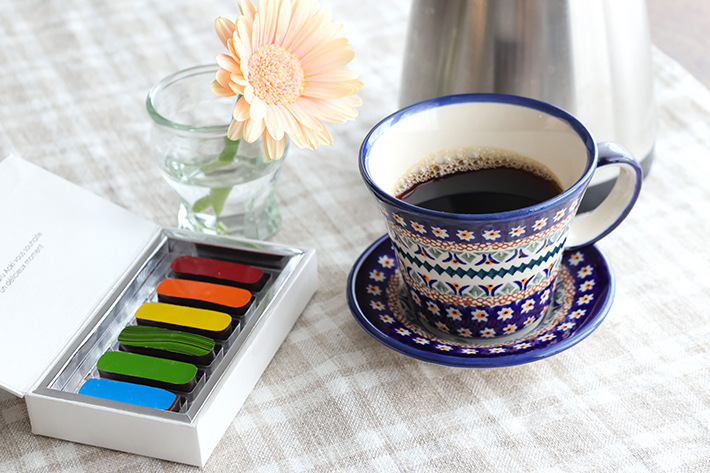 coffee 油彩画 P8 coffee 油彩画 P8 coffee 油彩画 P8 coffee 油彩画 P8