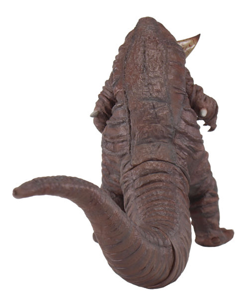 ccp ゴモラ ハイグレード Ver. ウルトラマン CCP 1/6特撮シリーズ