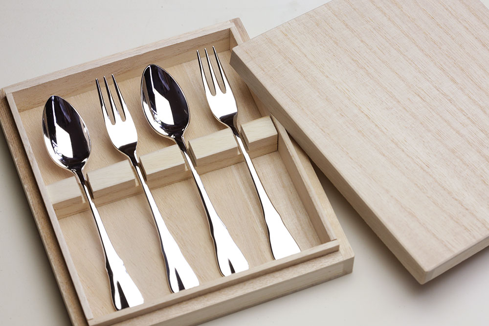 シルバー950 スプーン シルバー表記コップ SILVER 銀製 銀食器 名前が