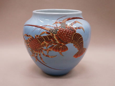 コレクション｜吉兆庵美術館