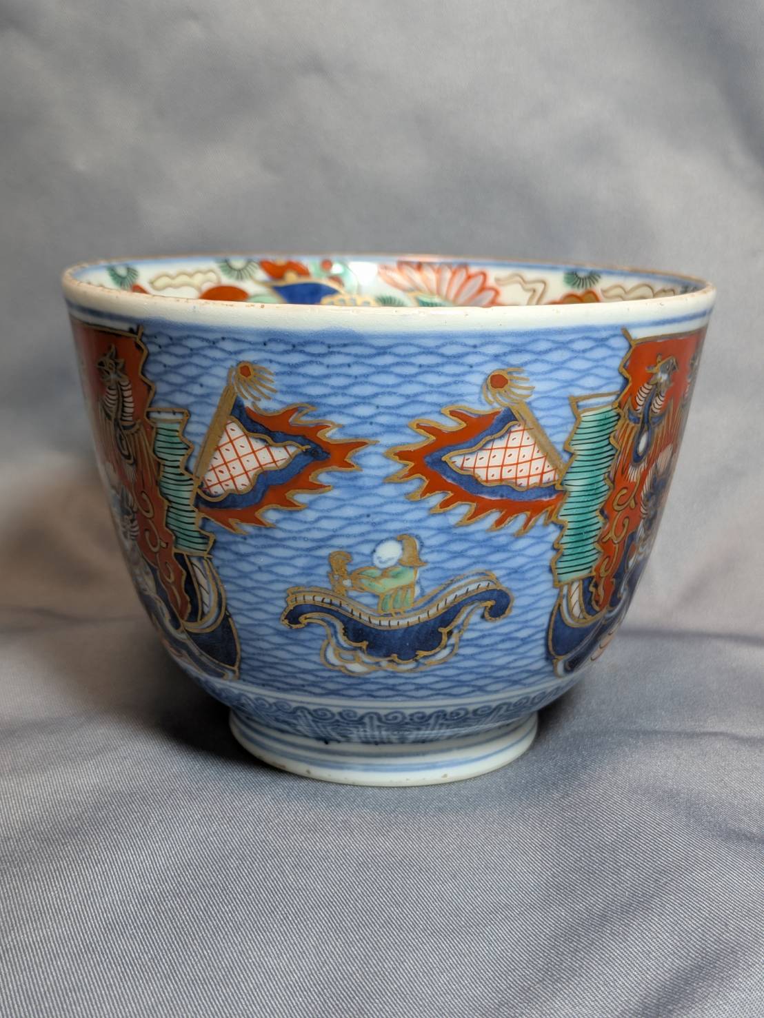 商品案内 | 京都 新門前 喜多古美術店