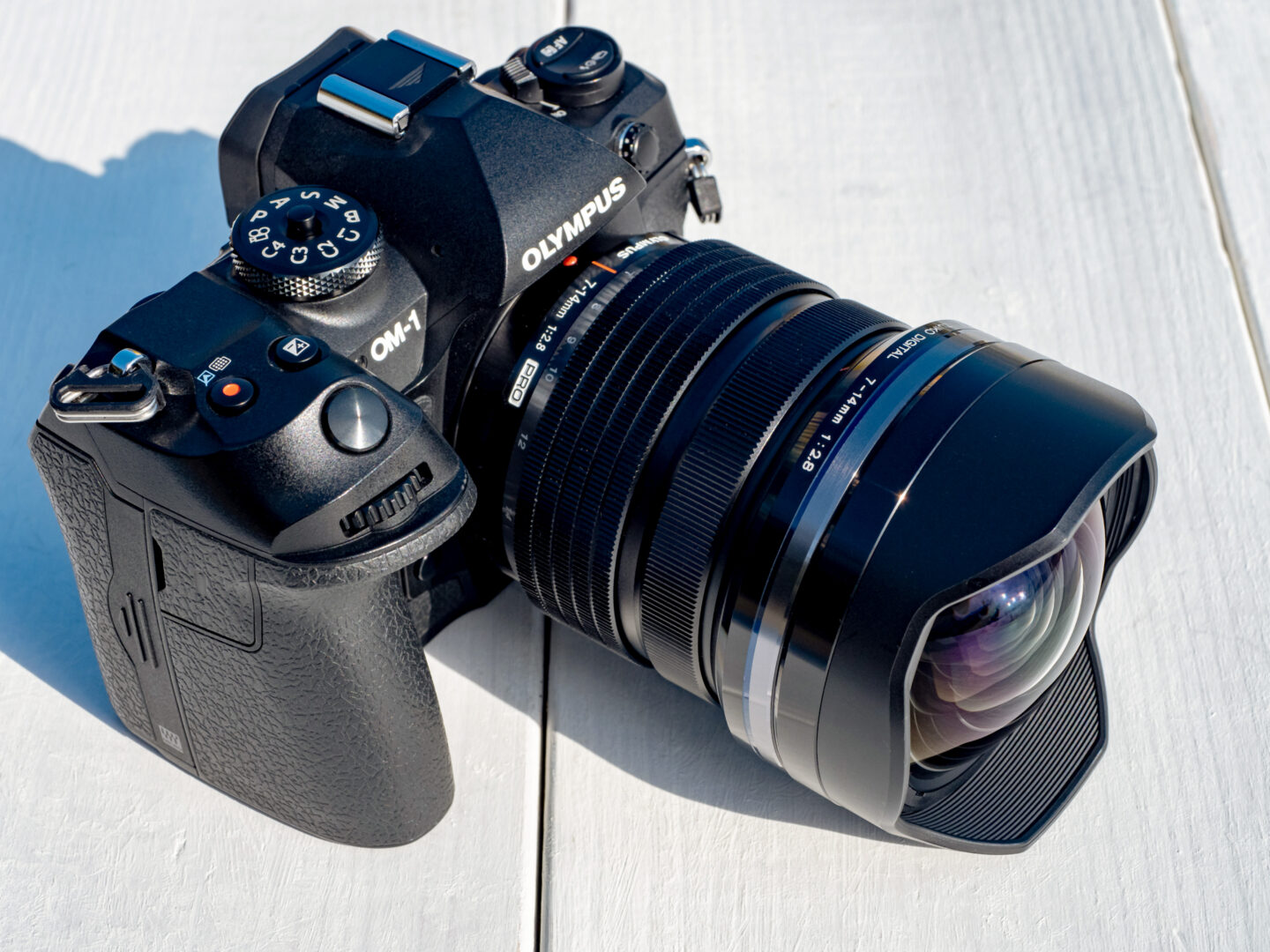 OLYMPUS PL2 デジカメM.Zuikoレンズ付き 8/30まで出品 OLYMPUS PL2