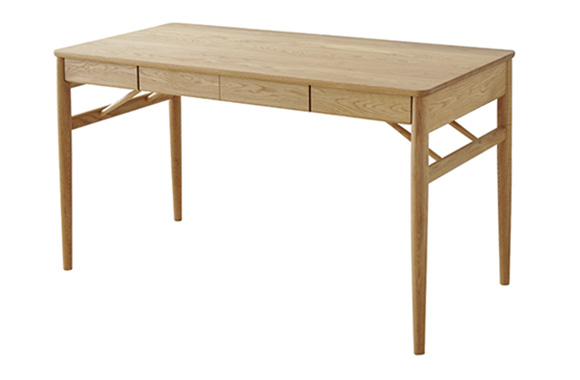 DESK デスク -北の住まい設計社