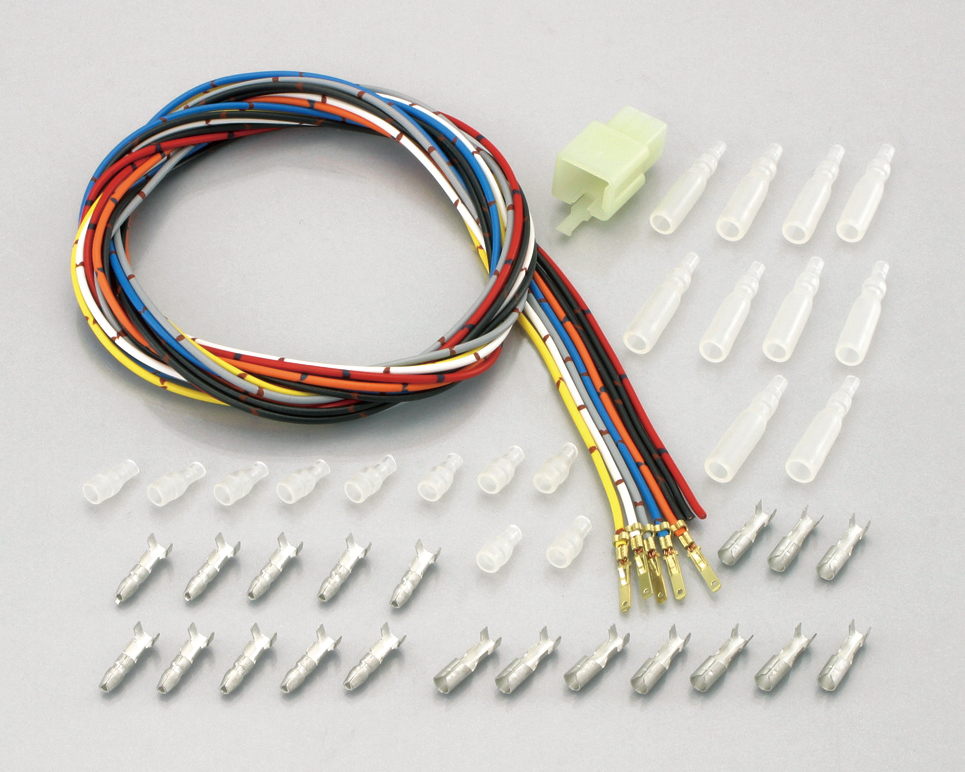 商品詳細 | KITACO