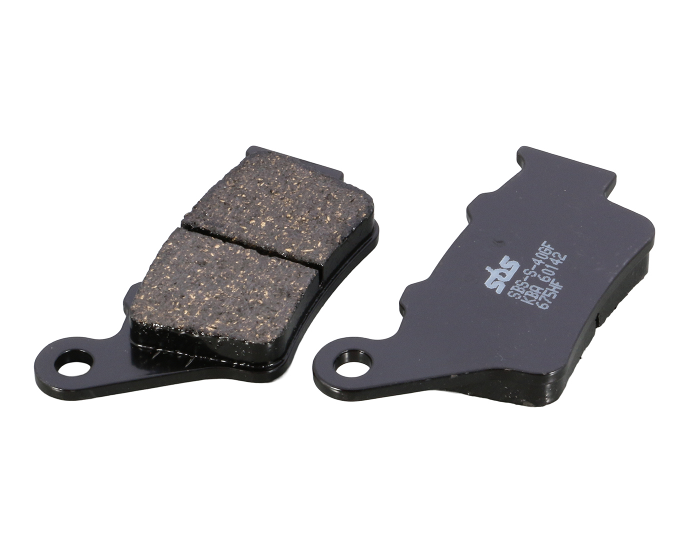 商品詳細 | KITACO