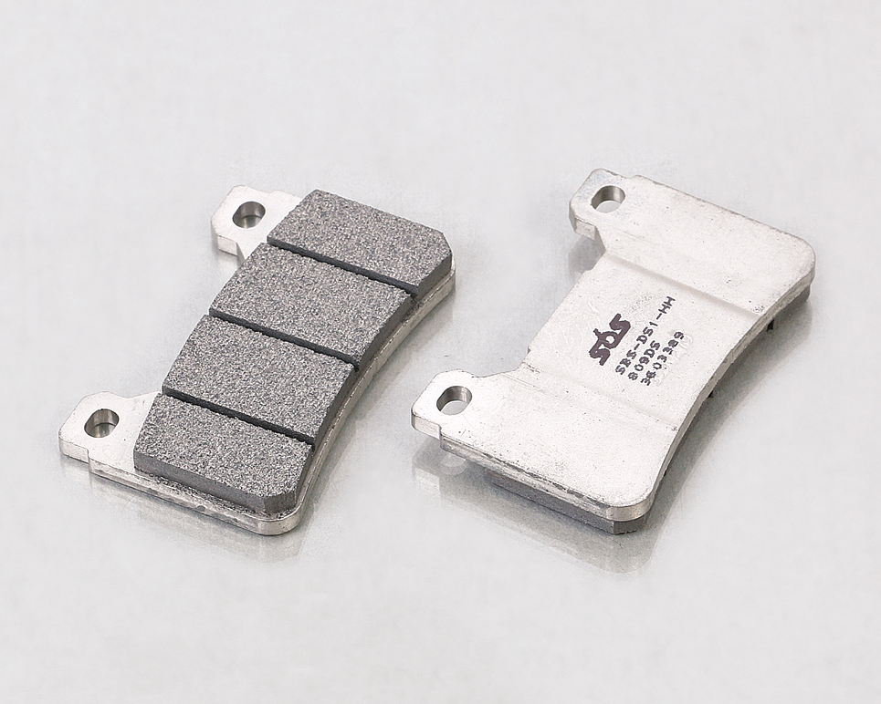 商品詳細 | KITACO