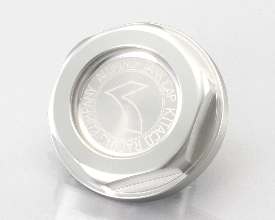 商品詳細 | KITACO