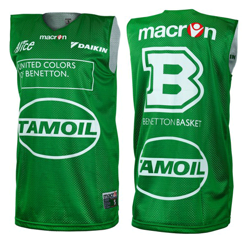 nike バスケットボールスロベニア代表 レプリカジャージ 2024-2577