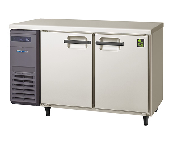 user_e9901fd6】 ノンフロン台下冷蔵庫 ☆コールドテーブル